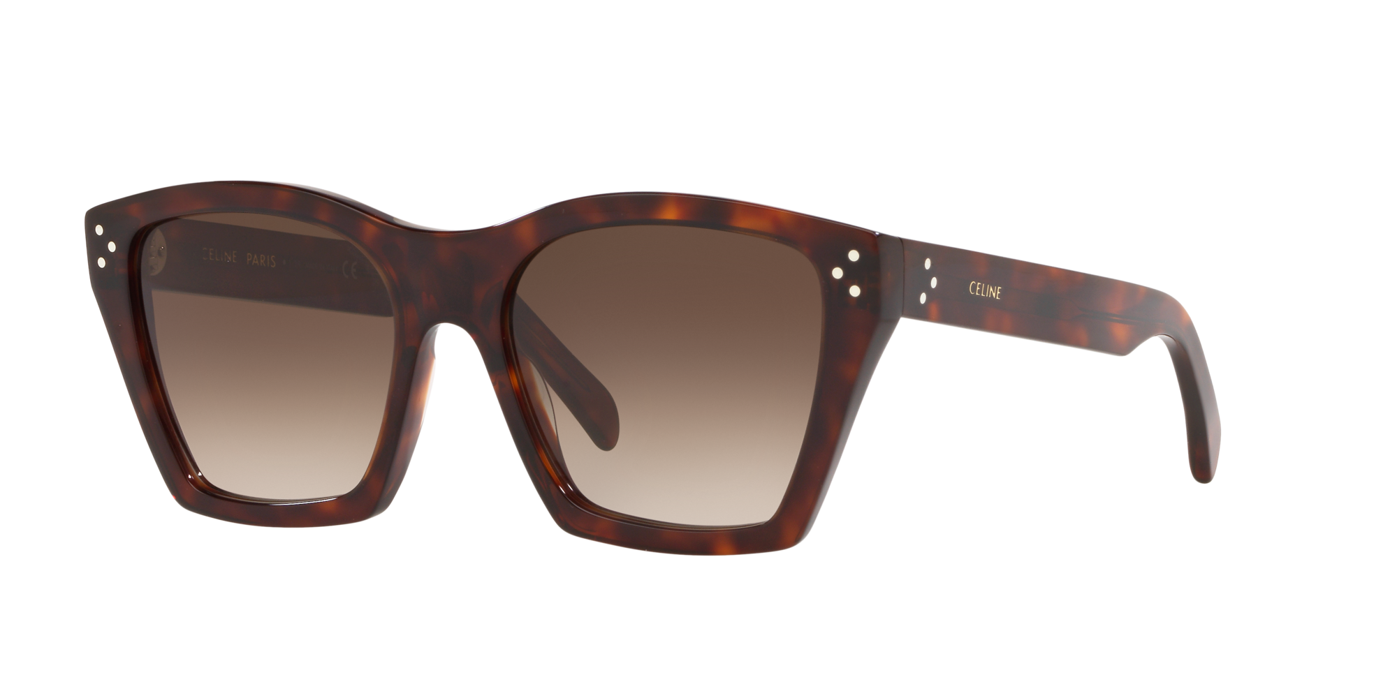 Sunglass Hut® South Africa Online Store | Celine | CL4004IN