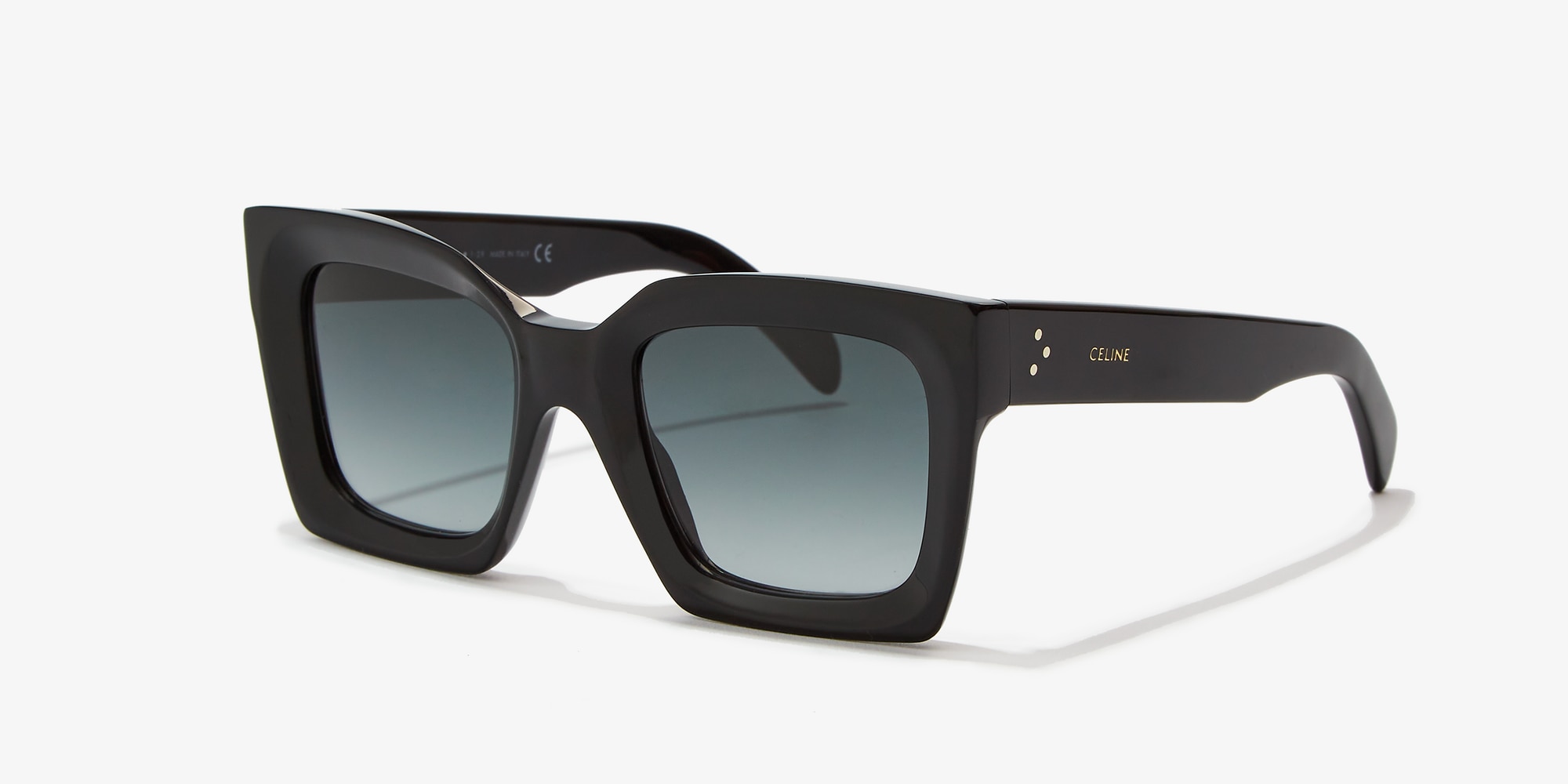 celine sunglasshut