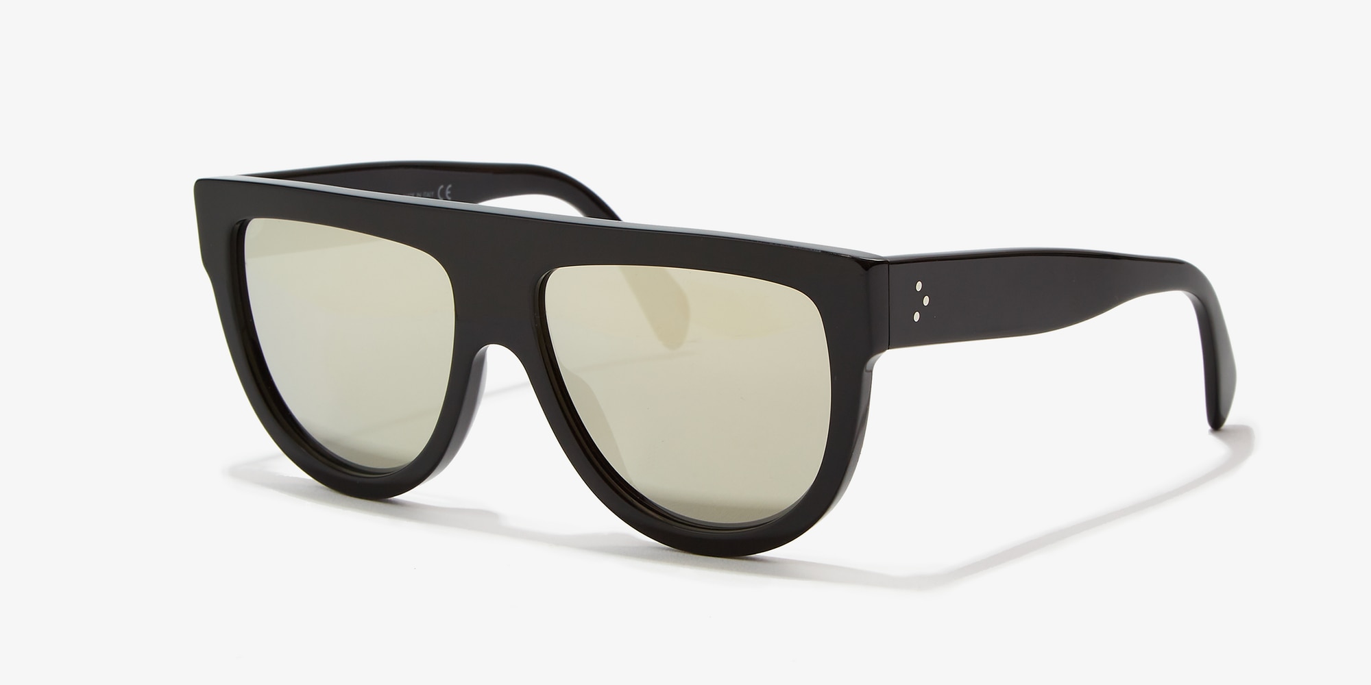 celine sunglasses sunglass hut