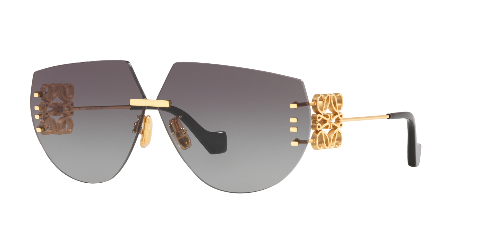 loewe sunglasses 2019