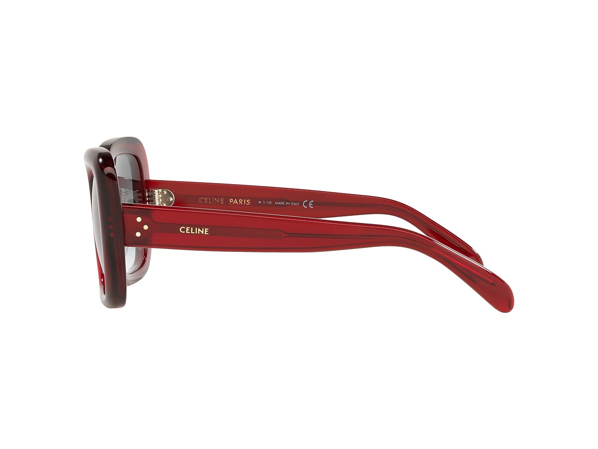 192337048487_090A.png?impolicy