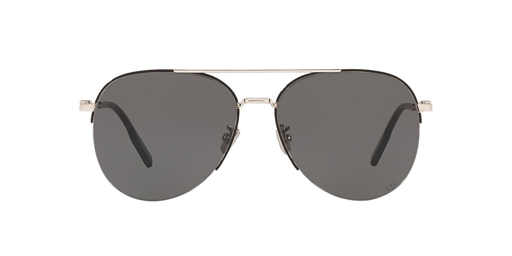 Dior store scale sunglasses