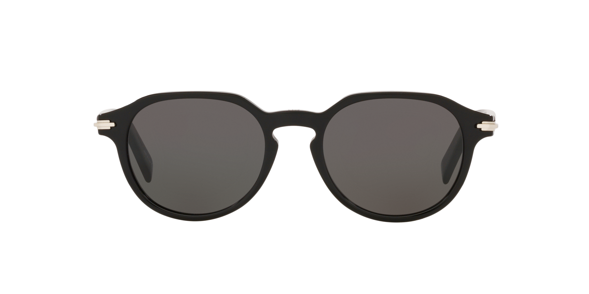 Christian Dior DiorSoStellaire2 Sunglasses in Black — UFO No More