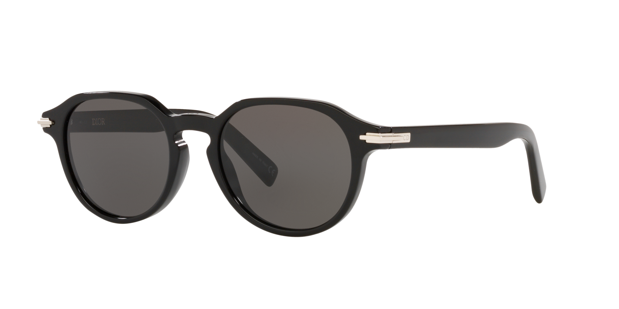 dior sunglasses sunglass hut