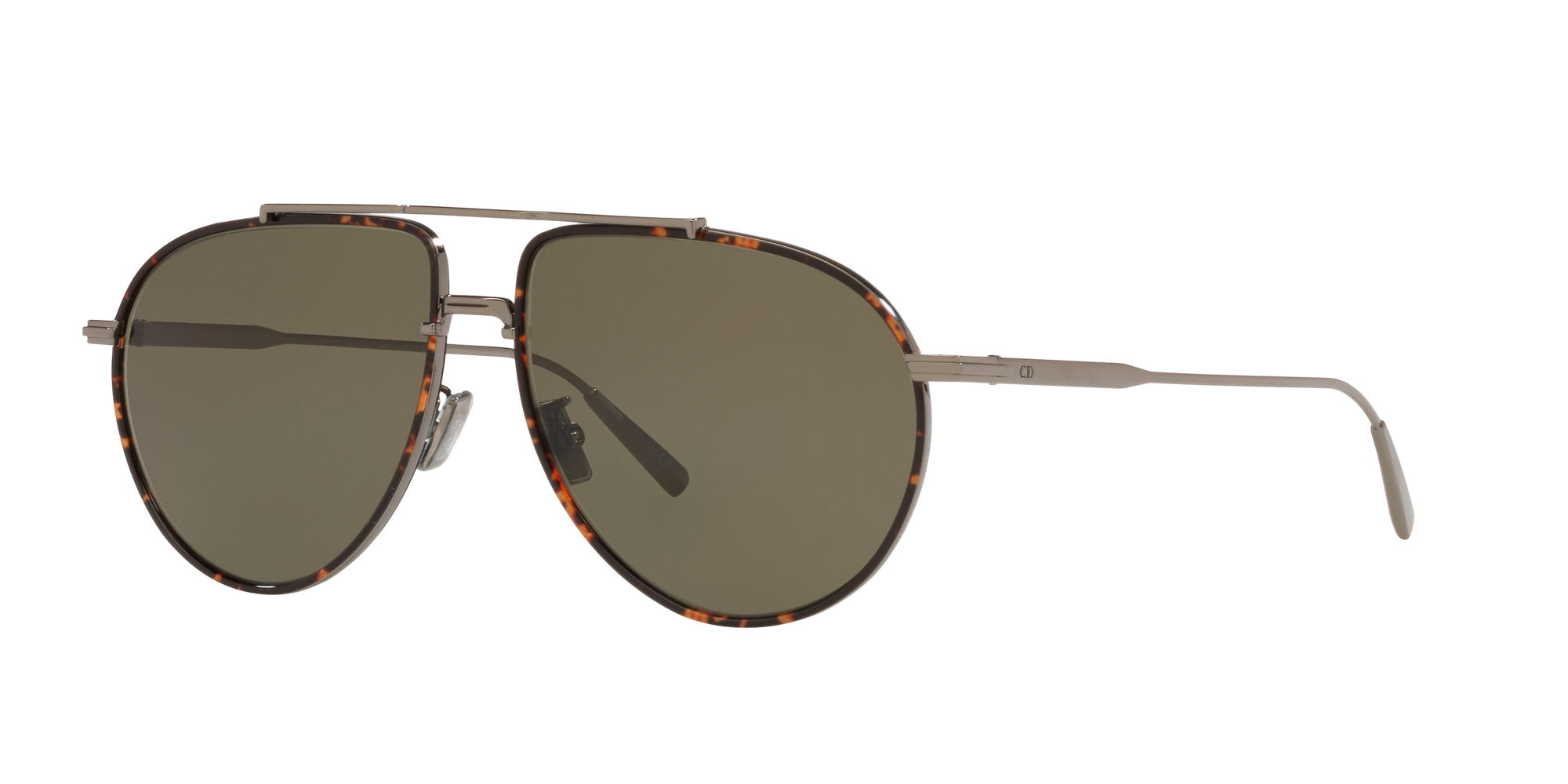 Mens new arrival sunglasses | Szade Sunglasses Australia
