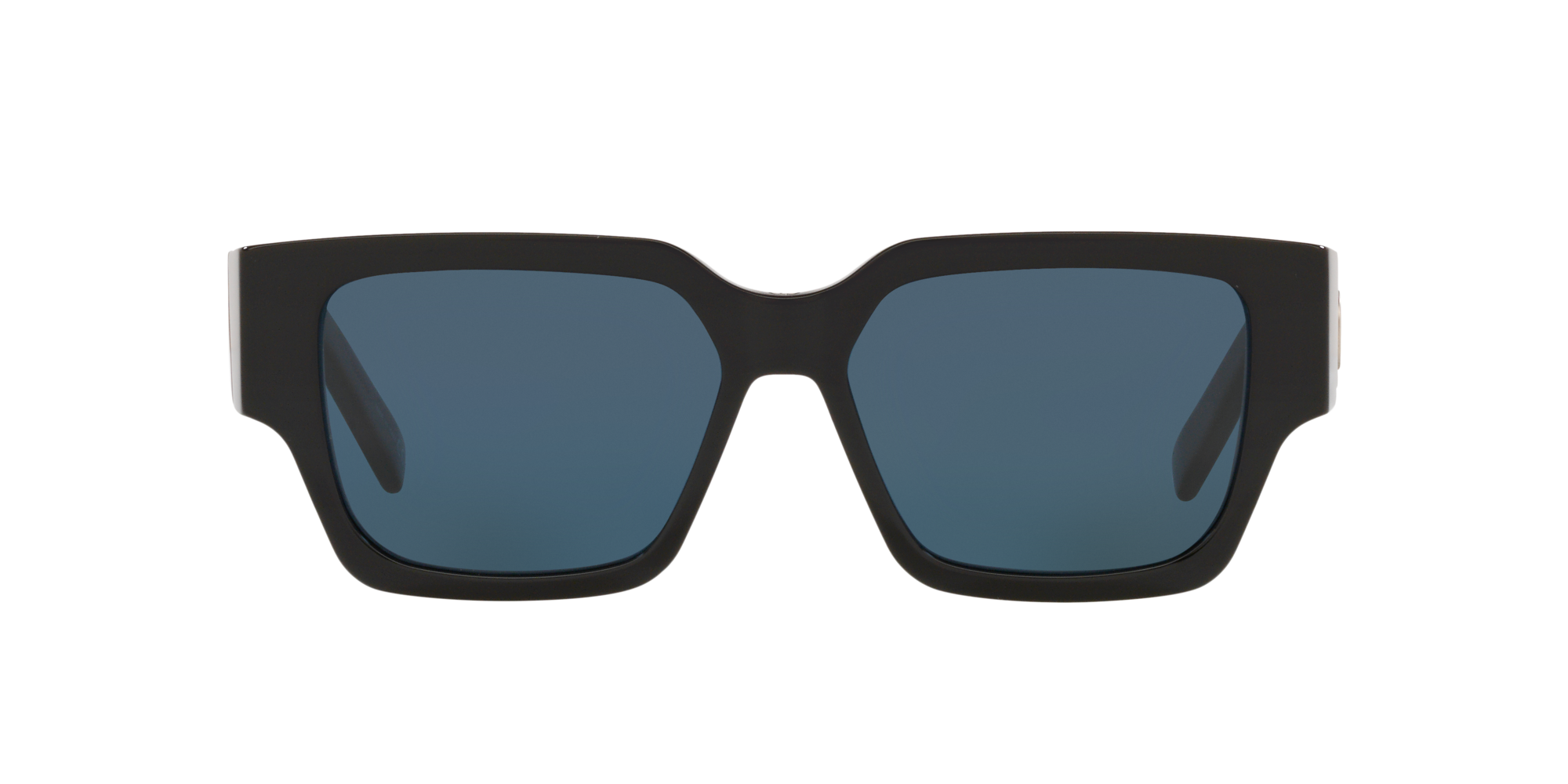 VonZipper - Television Sunglasses