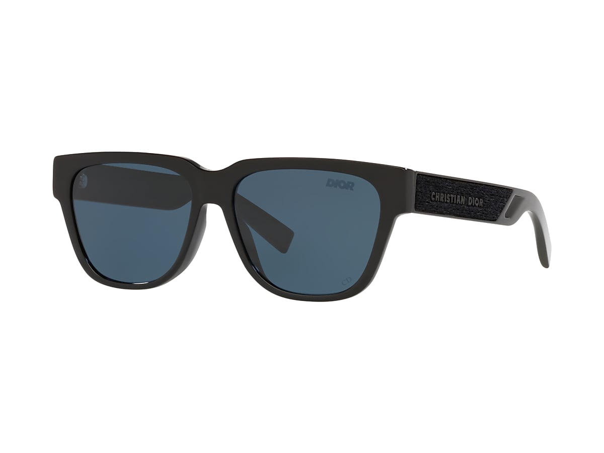 NEW DIOR DIORXTREM SI 10B0 SUNGLASSES cheapest