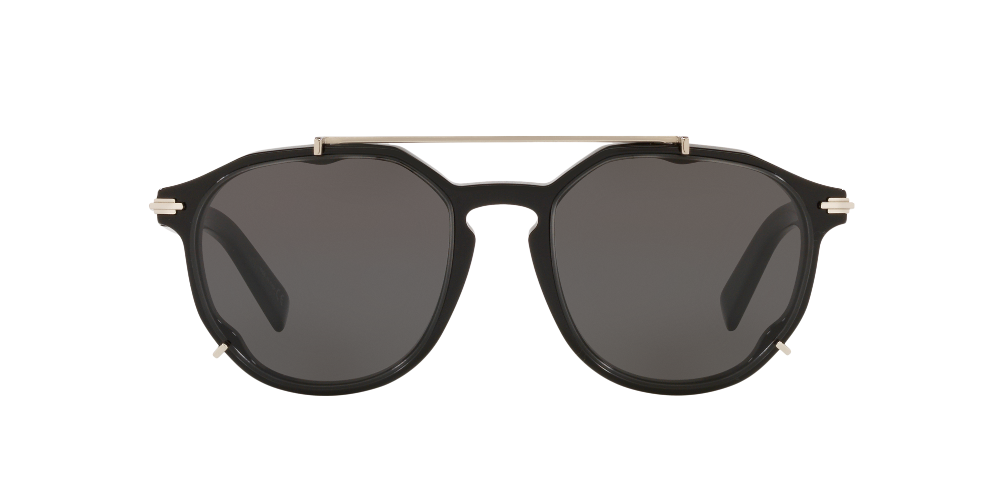 34 Best Sunglasses for Men 2022