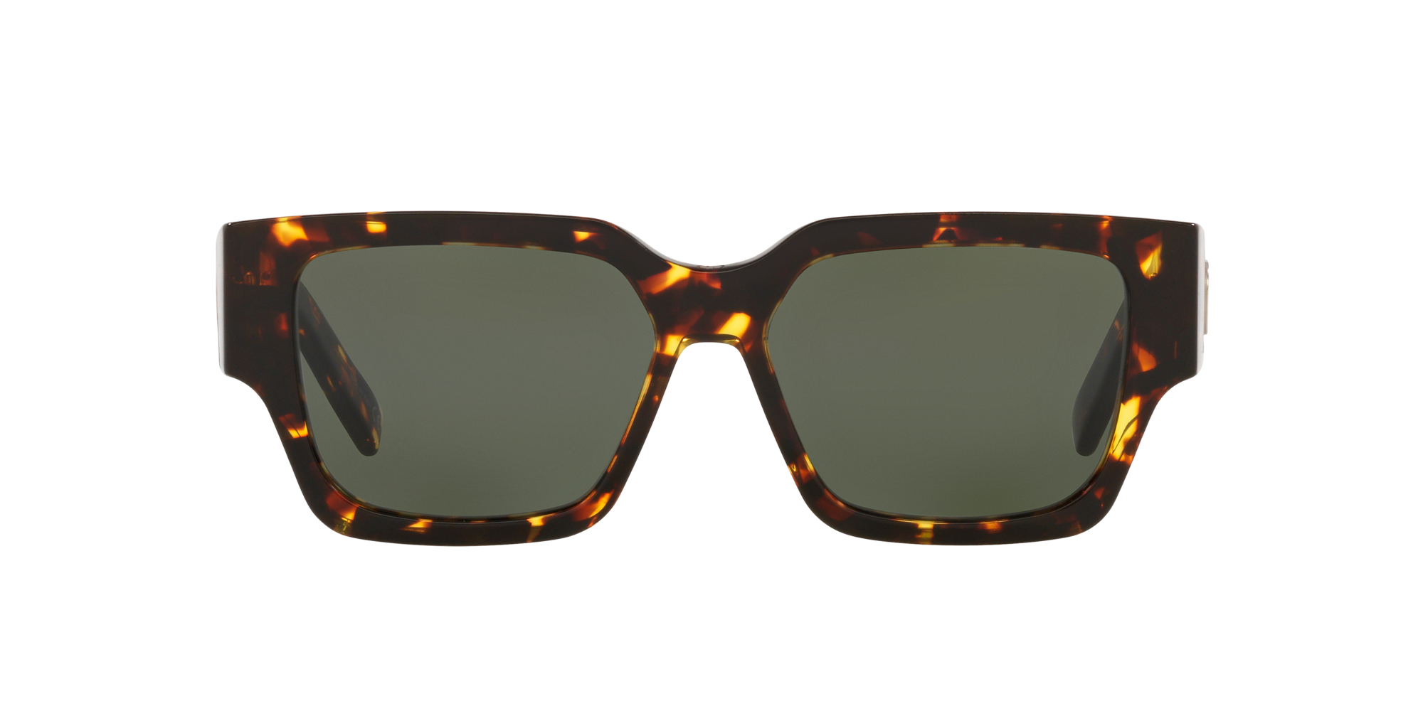 cd sunglasses 2018