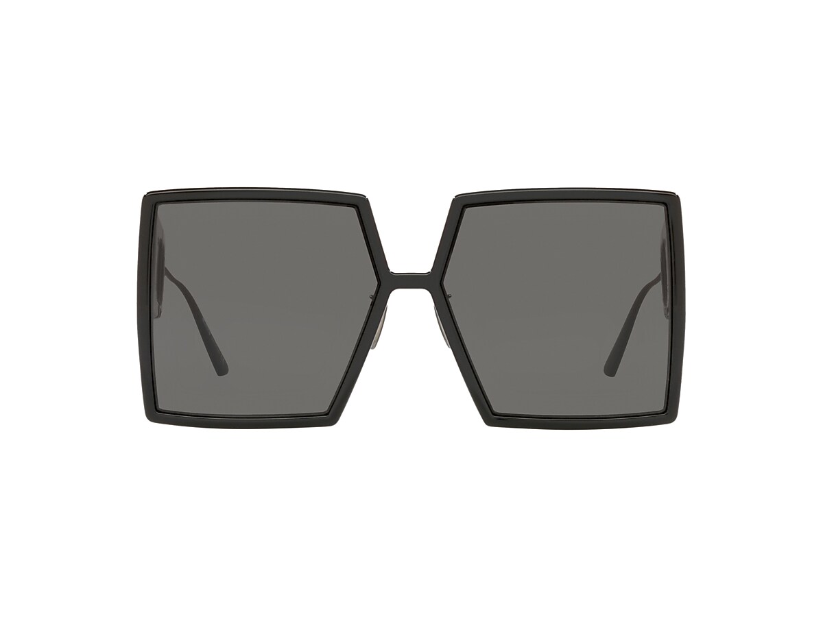 192337065699_shad_fr.png?