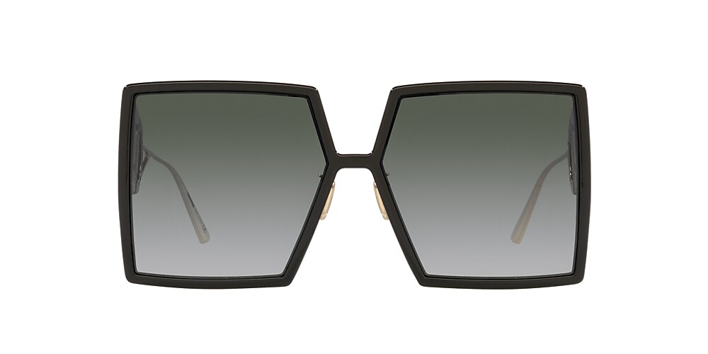 Dior 30 discount montaigne sunglasses