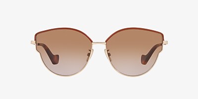 product-preview