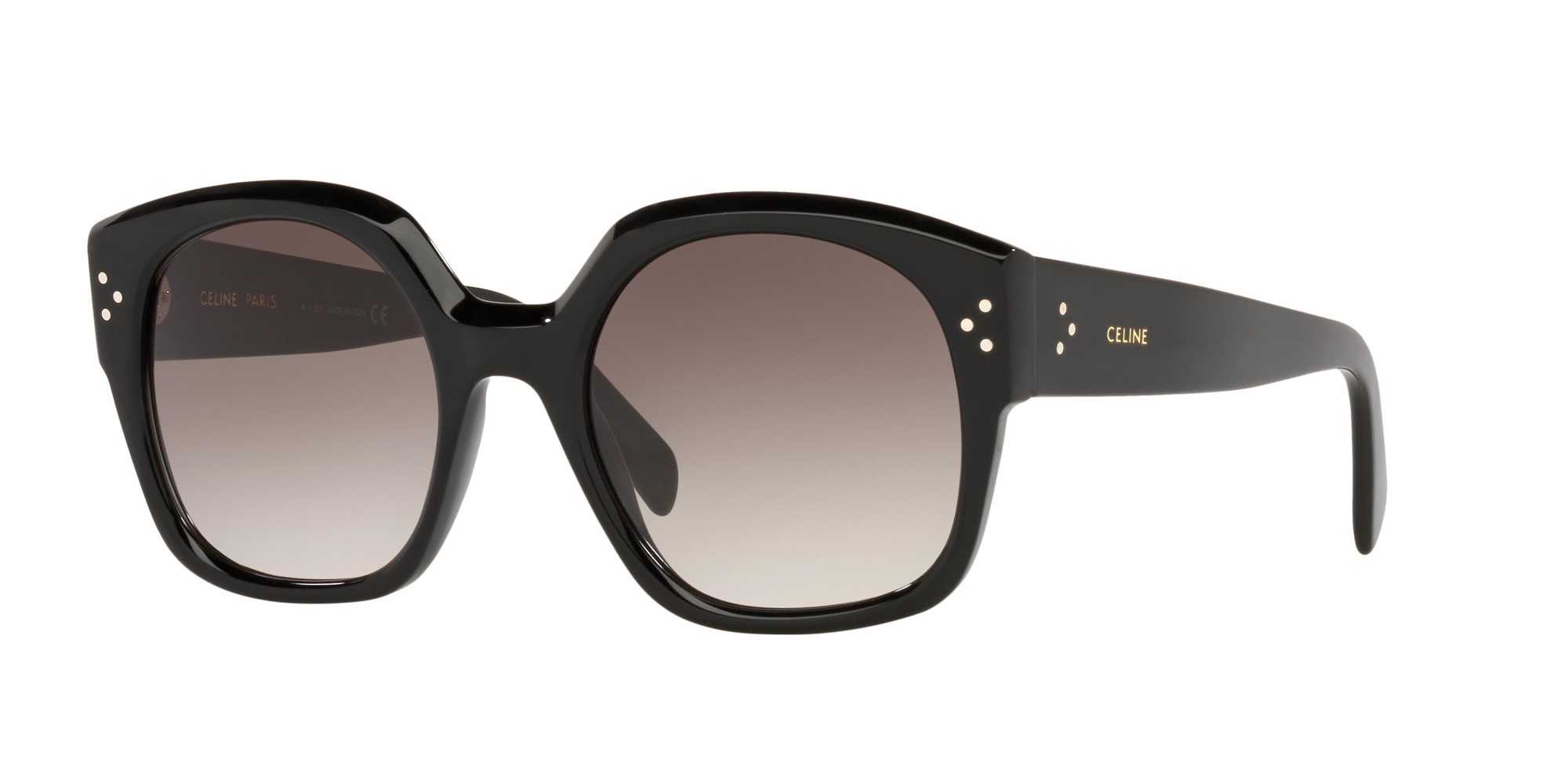 celine sunglasses sunglass hut