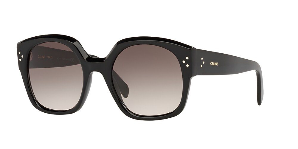 Sunglass hut store celine sunglasses