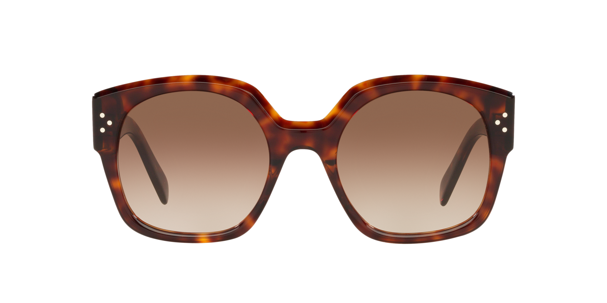 k3 photochromic orange