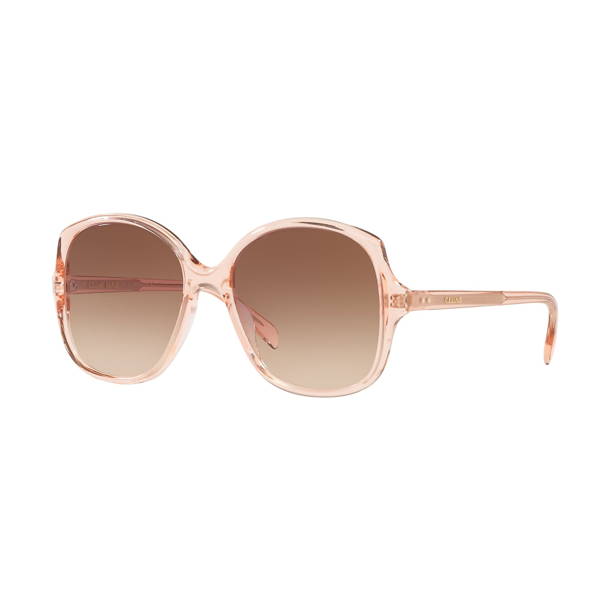 Celine Sunglasses Afterpay
