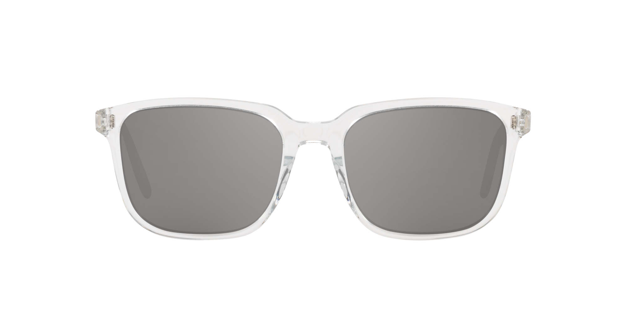 diortag sunglasses