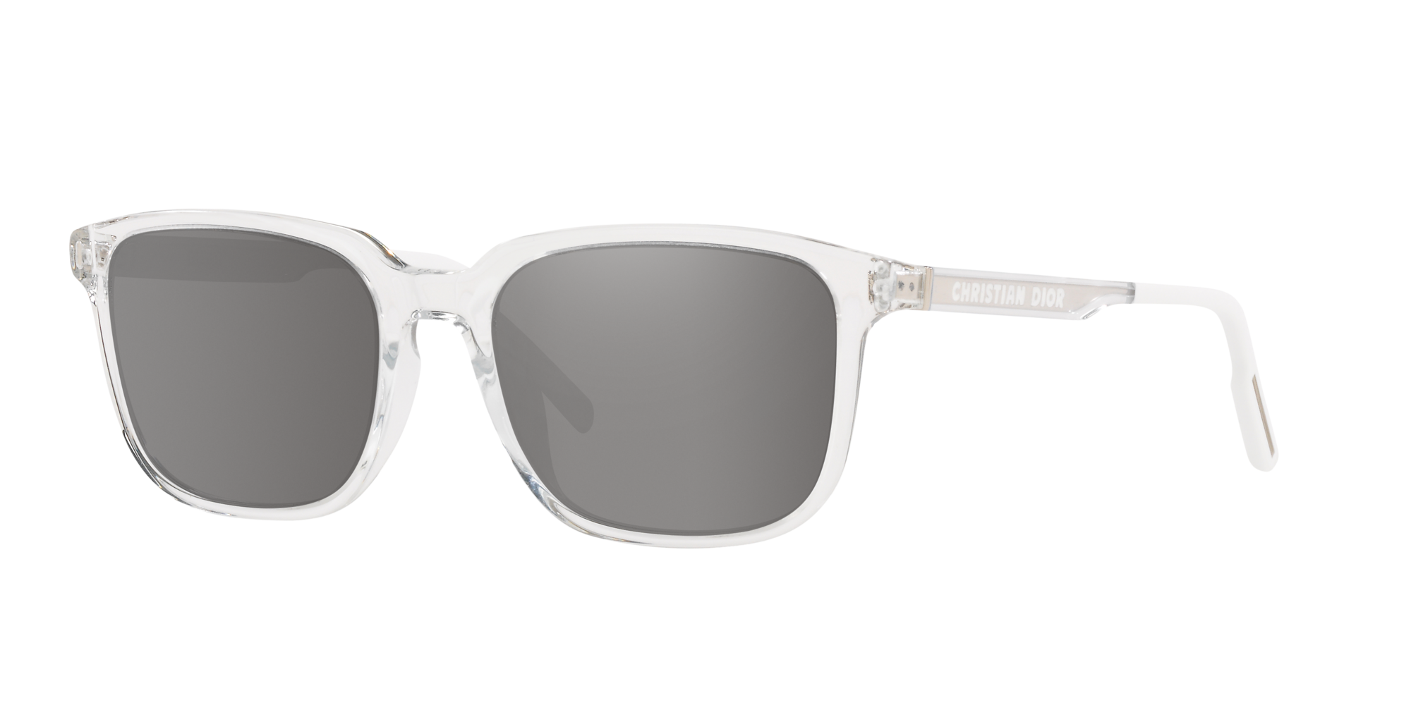 Dolce & Gabbana Square Glasses black casual look Accessories Sunglasses Square Glasses 