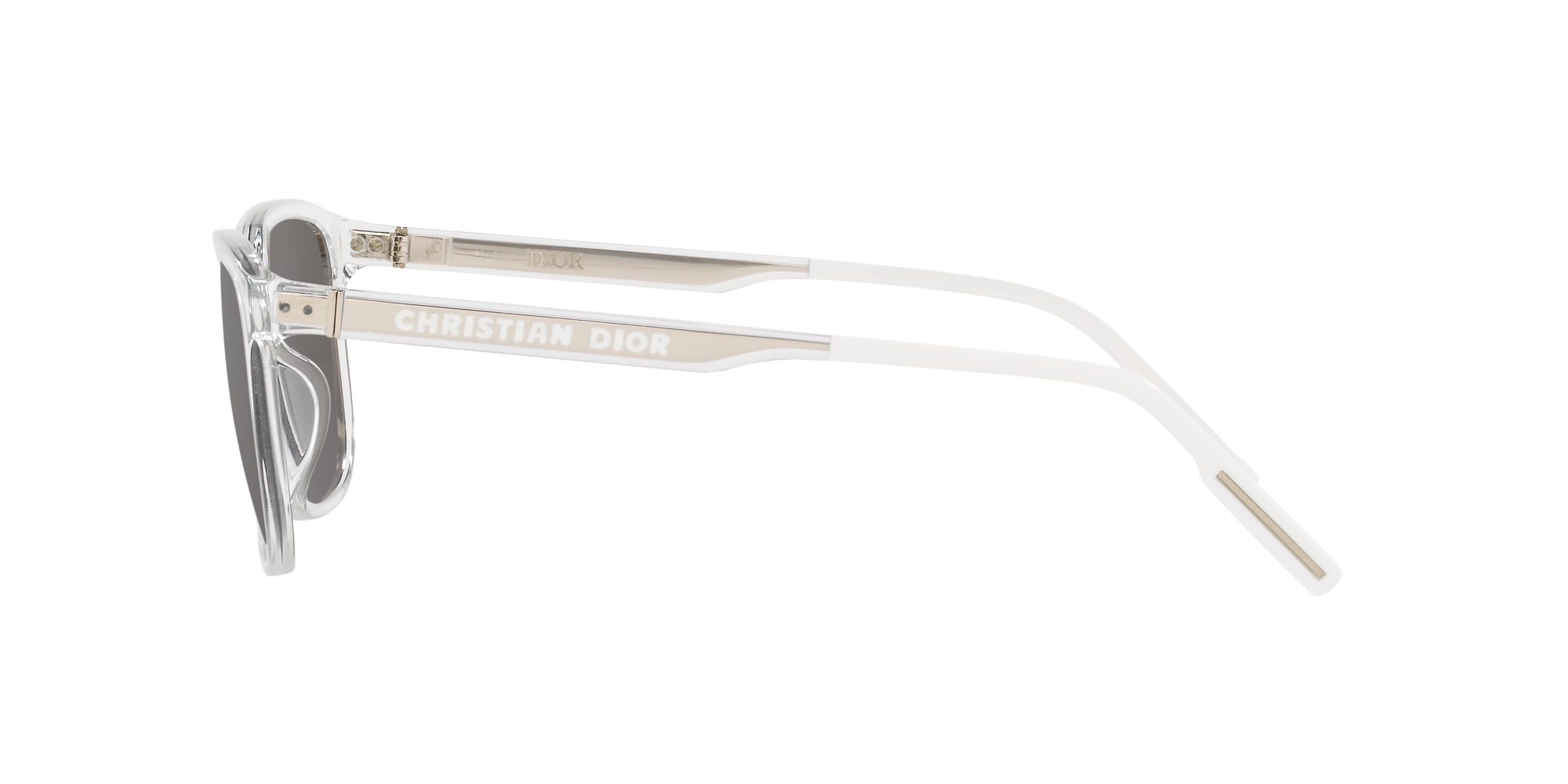 diortag sunglasses
