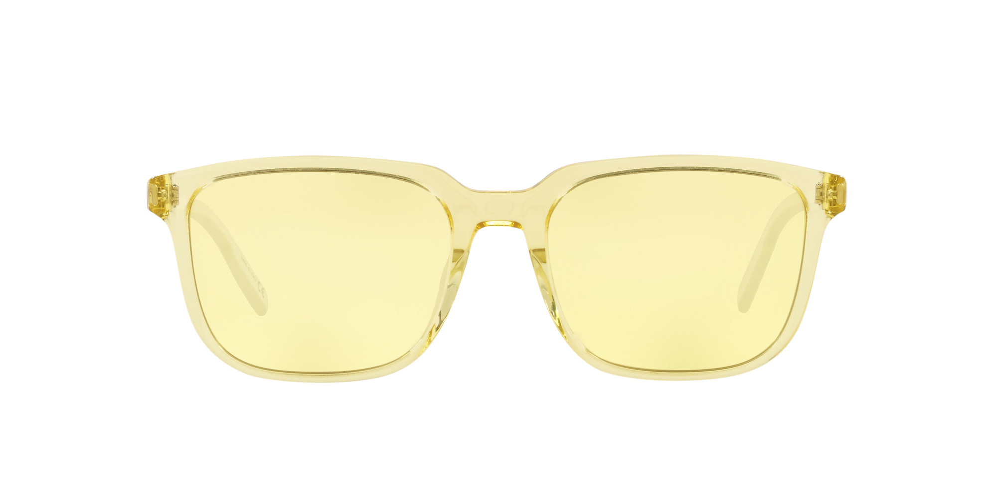 diortag sunglasses
