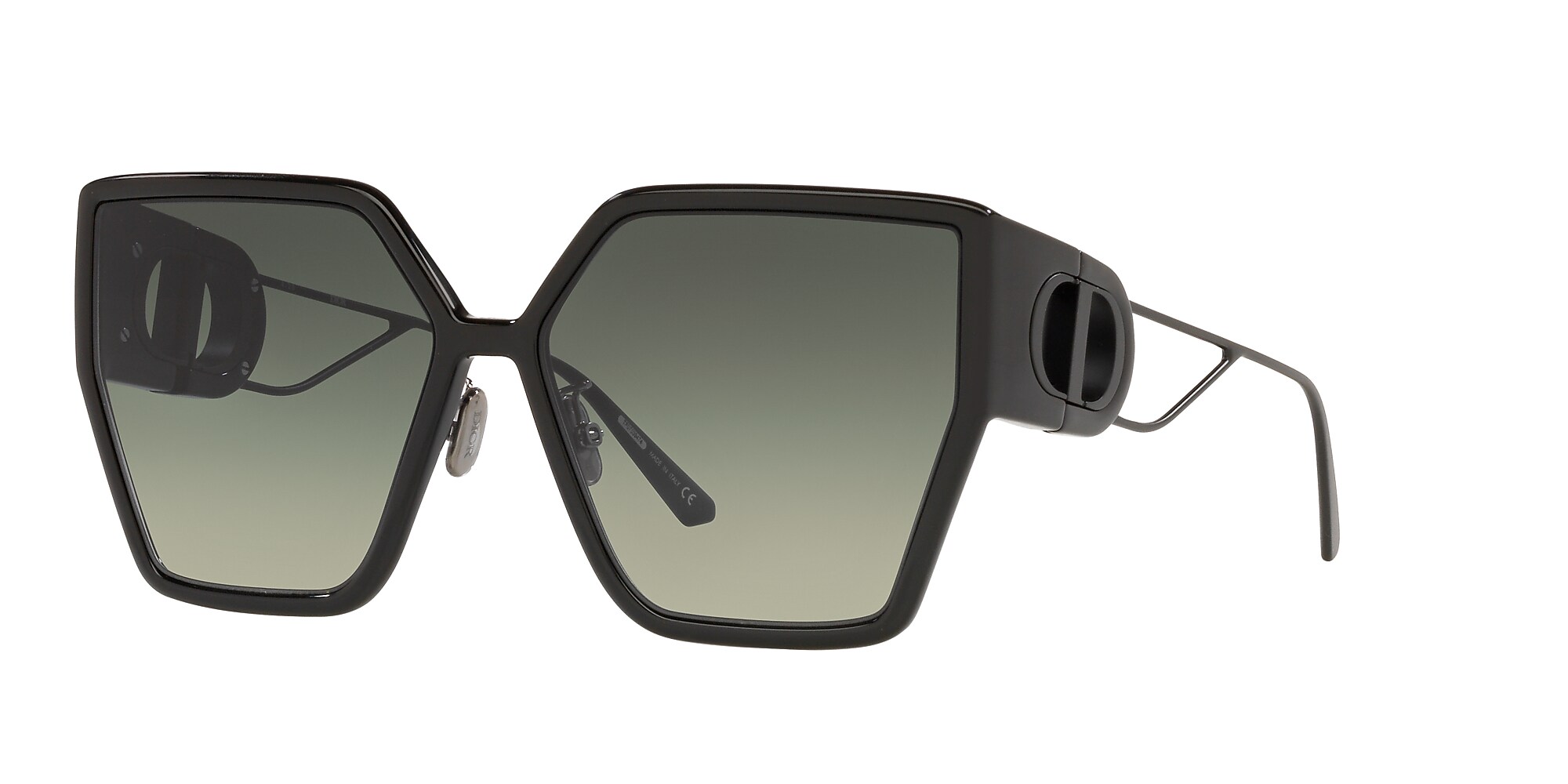 Farfetch dior hot sale sunglasses