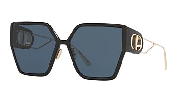 product-preview