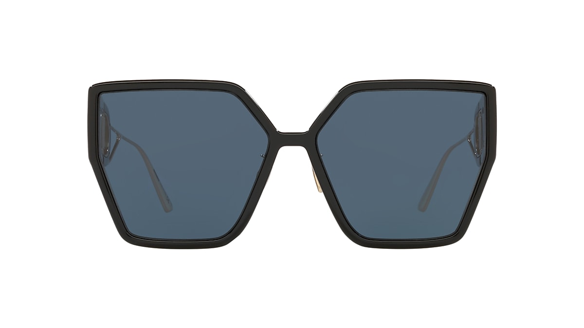 192337071119_shad_fr.png?
