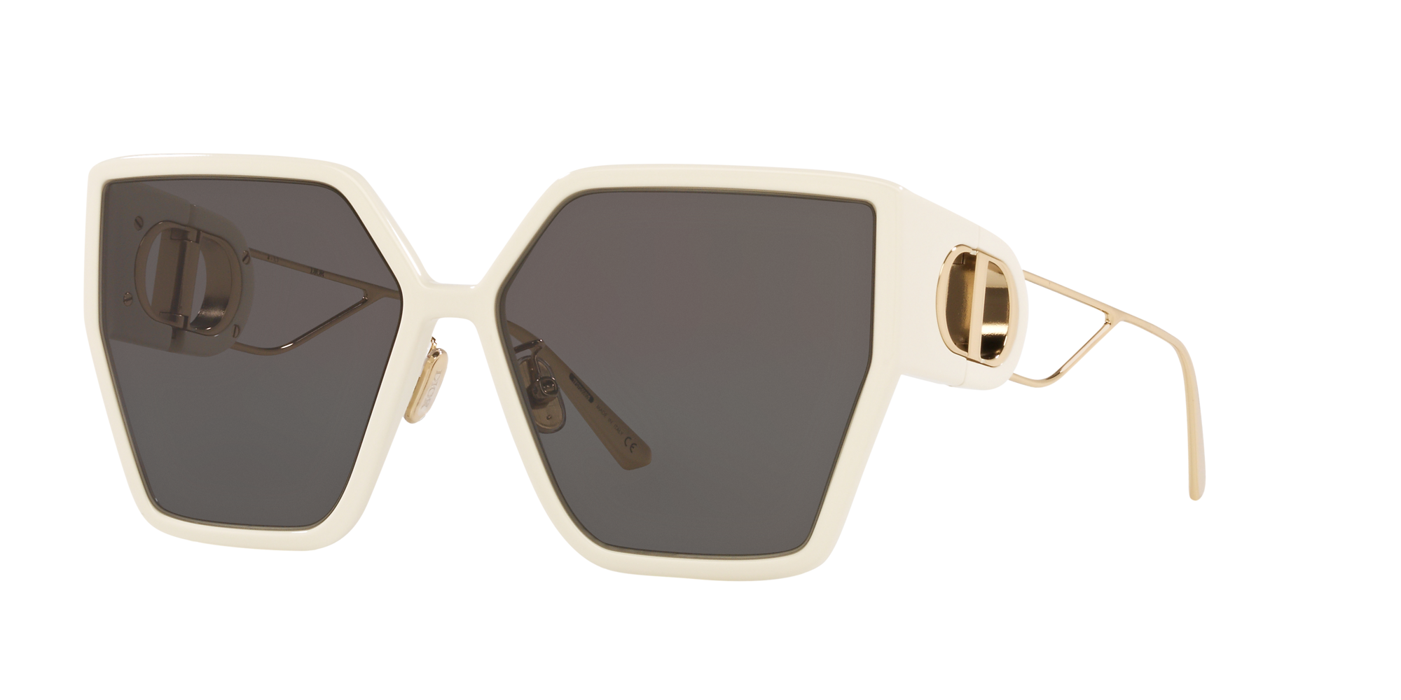 30 montaigne 1 sunglasses