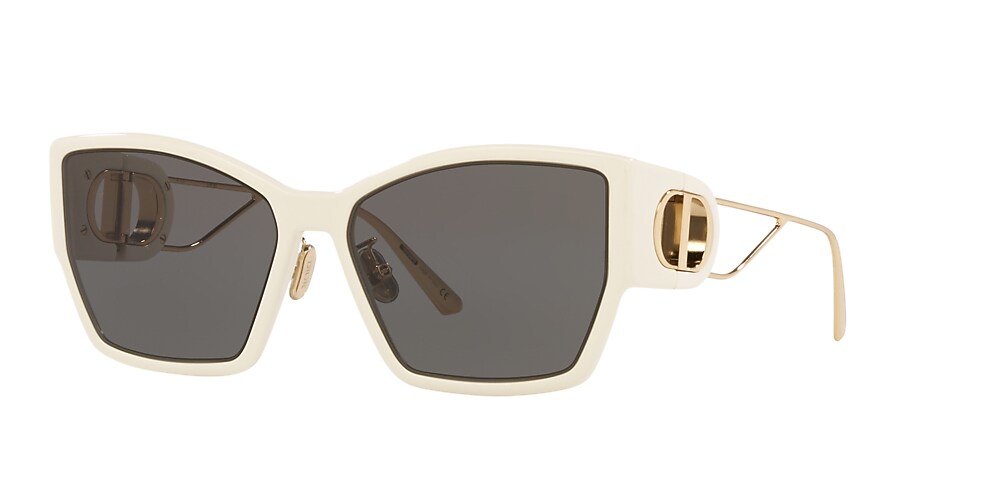 30 montaigne ivory square clearance sunglasses