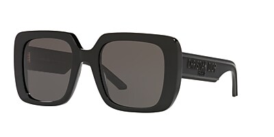 product-preview