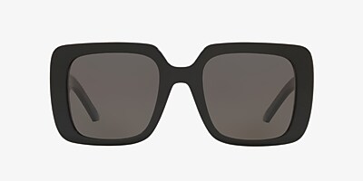 product-preview