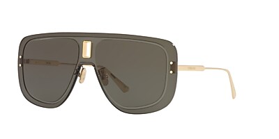 product-preview