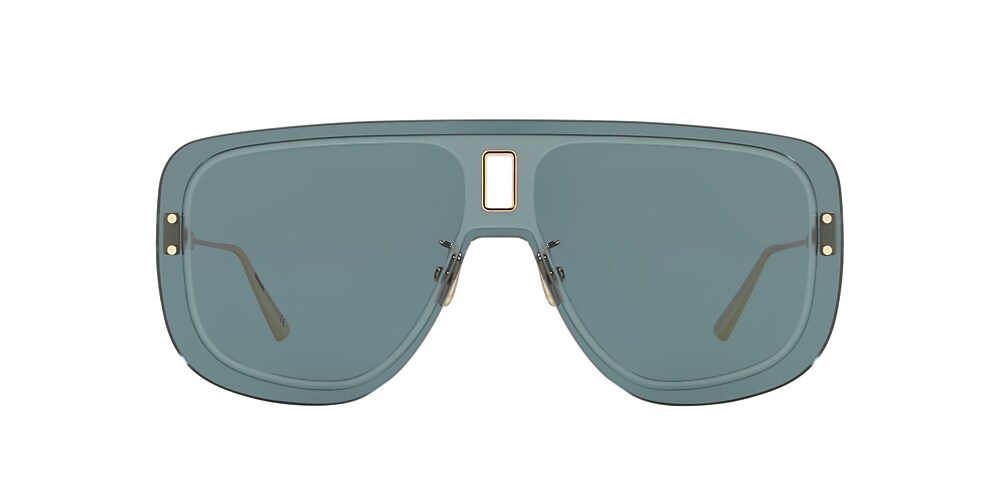 Ultra dior outlet sunglasses