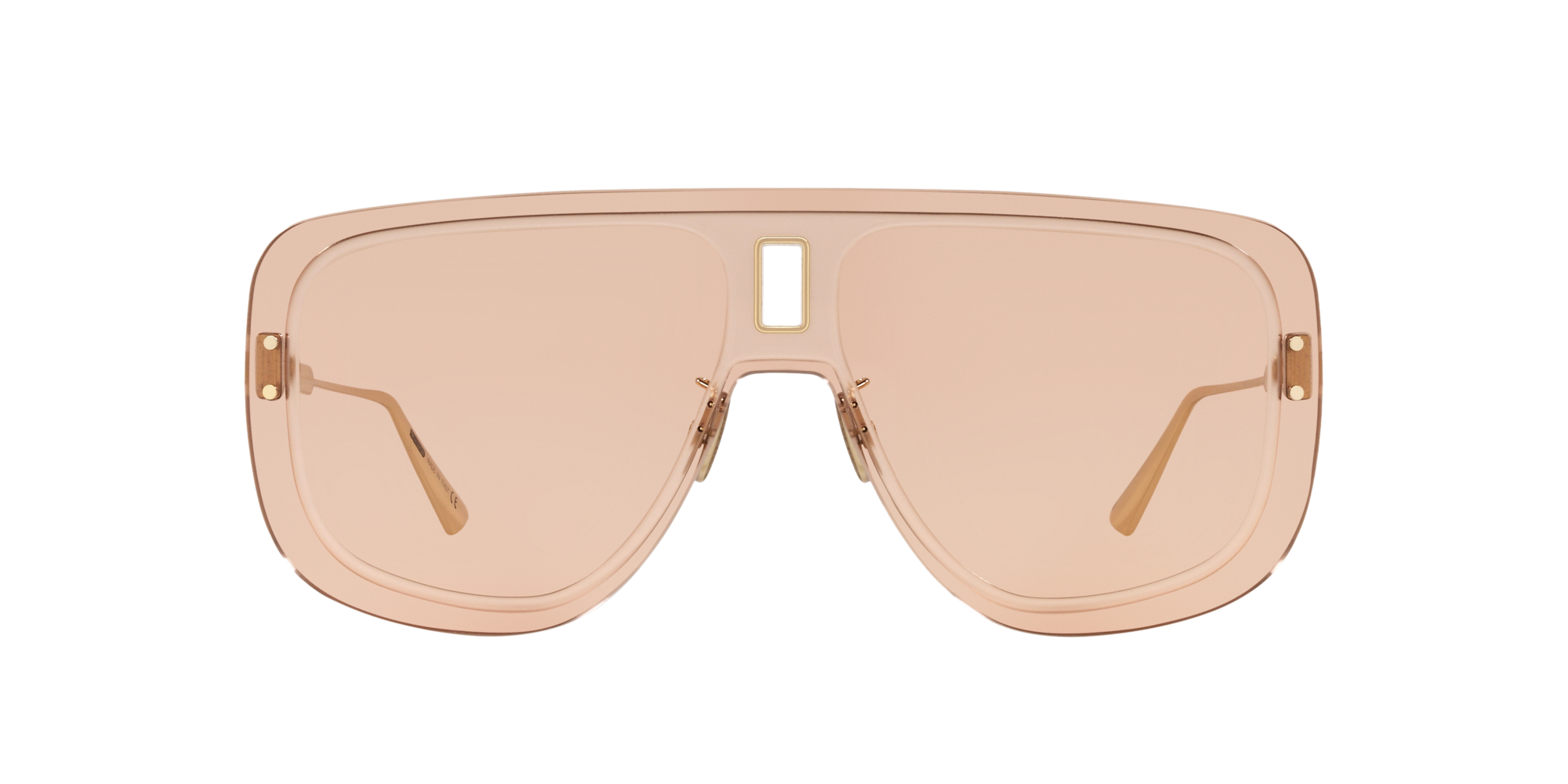 DIOR 30Montaigne B2U 54 Grey  Black Shiny Sunglasses  Sunglass Hut USA