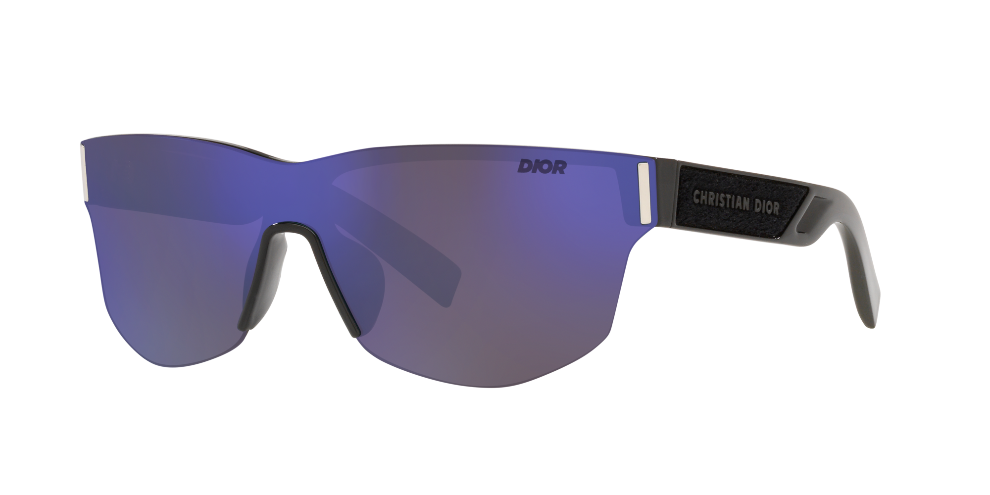 dior flash sunglasses