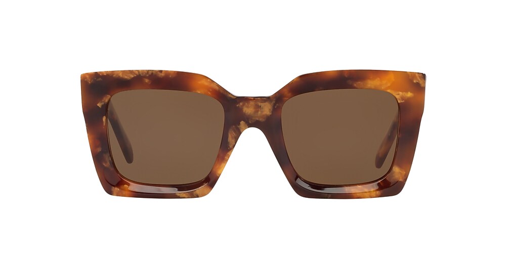 Celine hot sale 2020 sunglasses