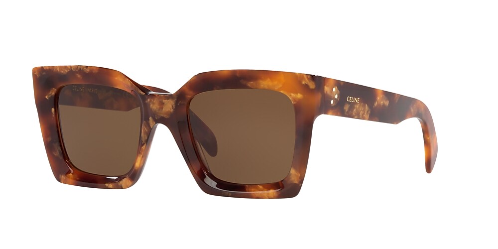 Celine sunglasses outlet afterpay