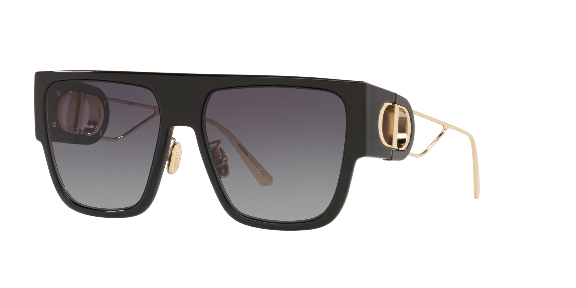 dior sunglasshut