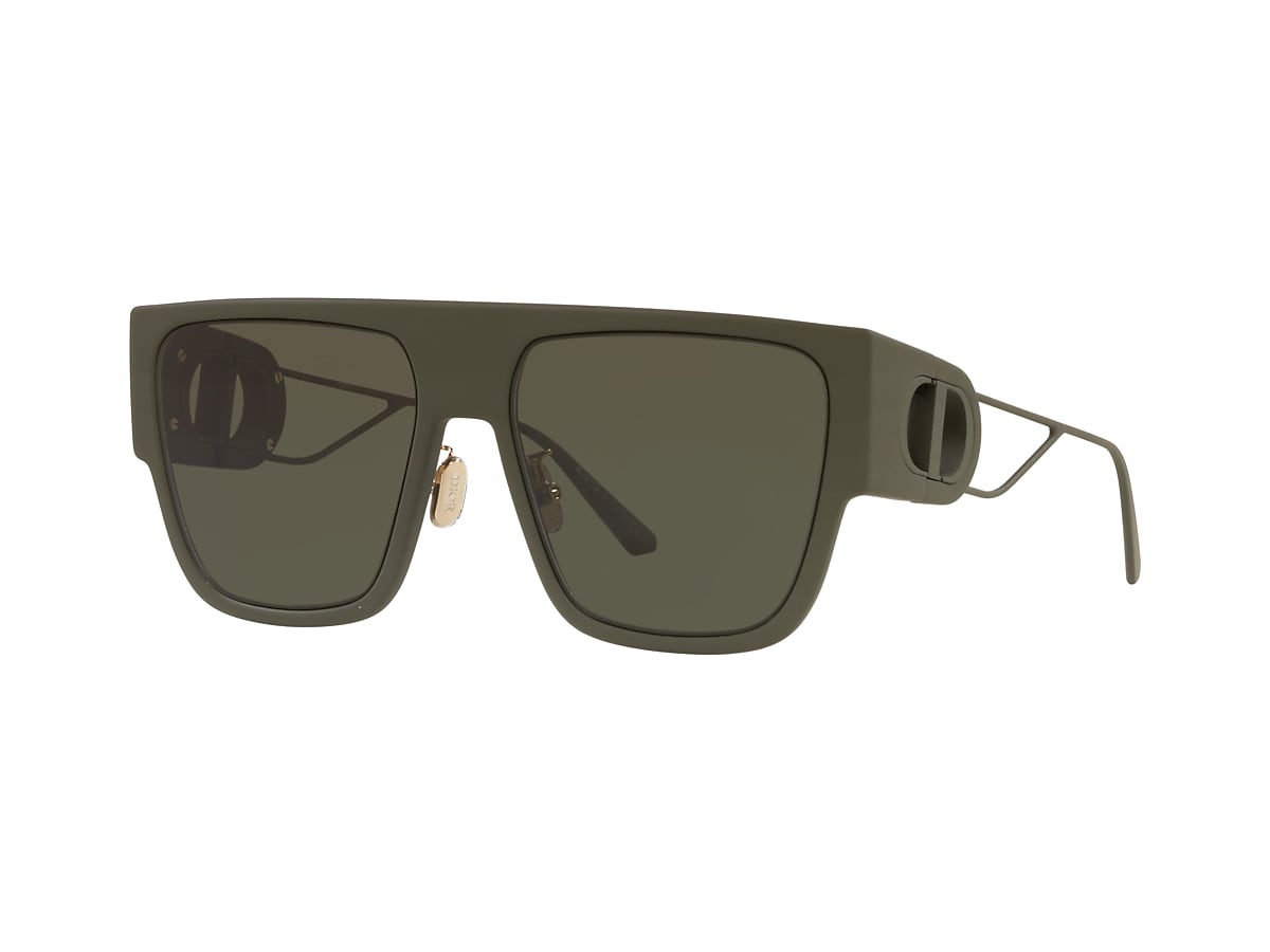 Buy cruiser // 003 Gradient Green Lense Sunglasses Online – Urban