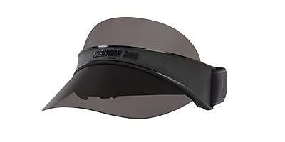 product-preview