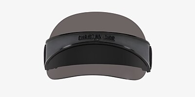 product-preview