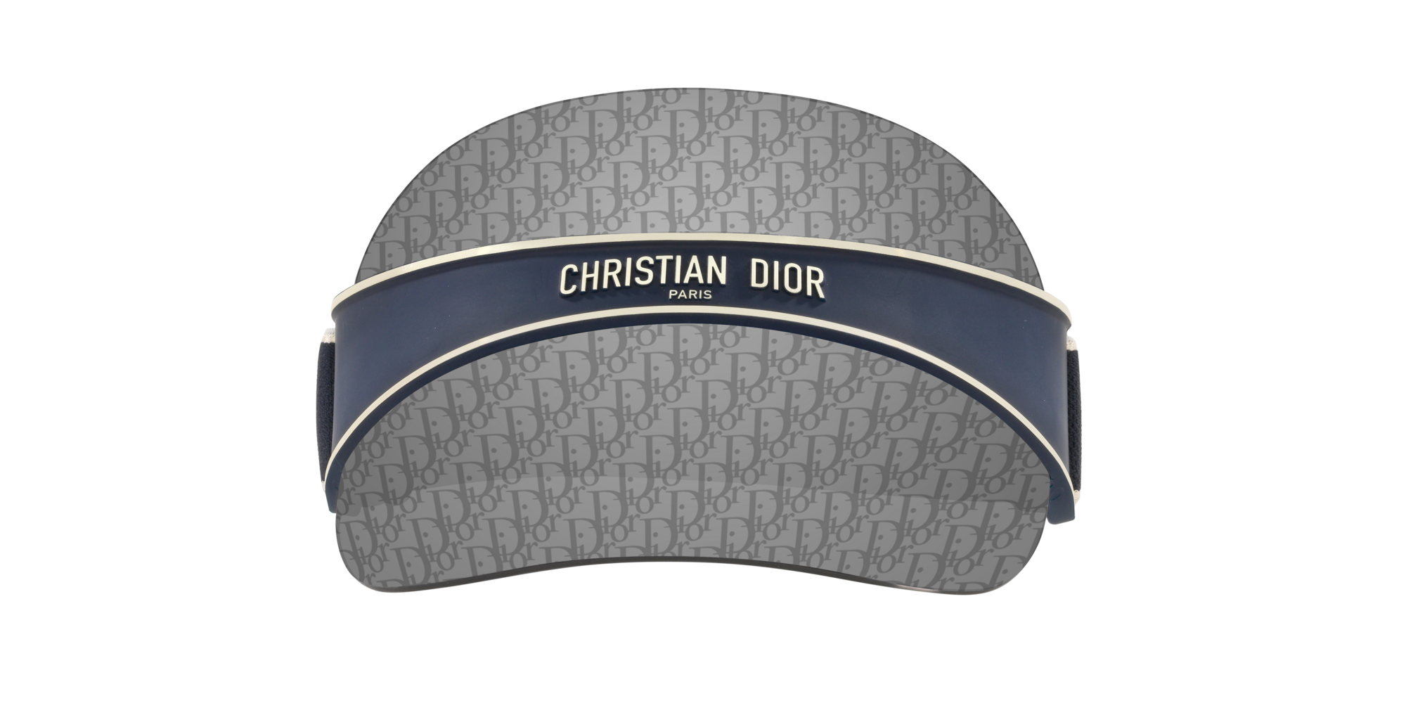 dior sunglasshut