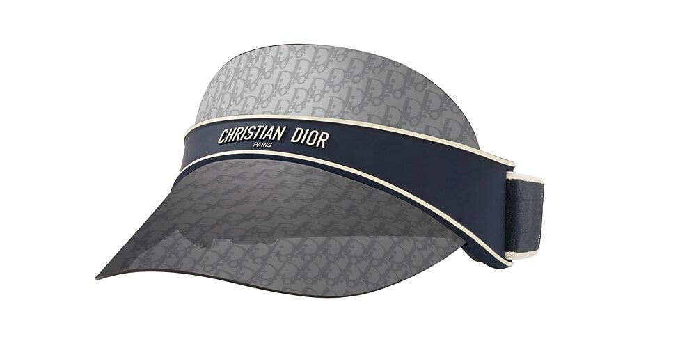 Dior club clearance 1 visor price