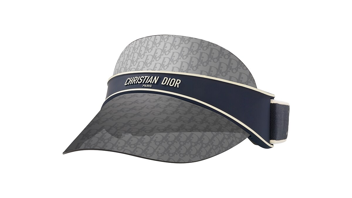 DIOR ティオルクラフ V1U ハイサ DIORCLUBV1U31B8 192337076077_shad_qt.png?
