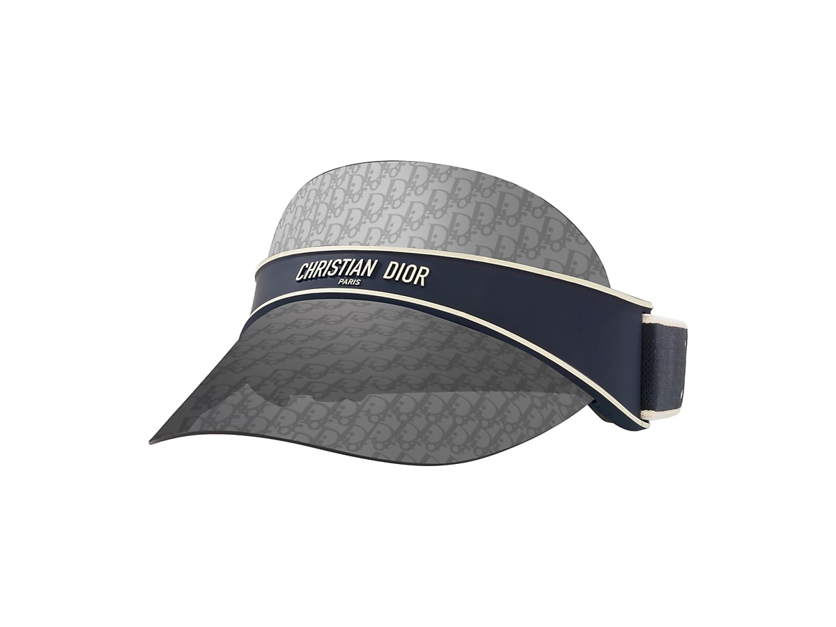 DIOR ティオルクラフ V1U ハイサ DIORCLUBV1U 31B8 192337076077_shad_qt.png?