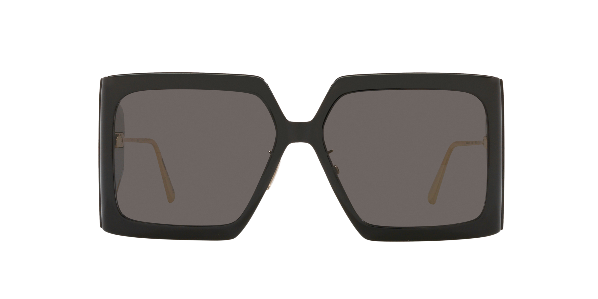 maui jim tortoise shell