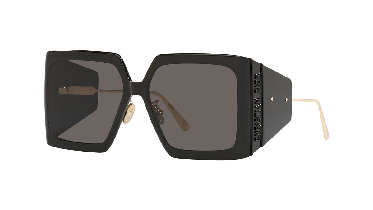 Dior discount solar sunglasses