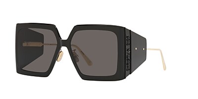 product-preview