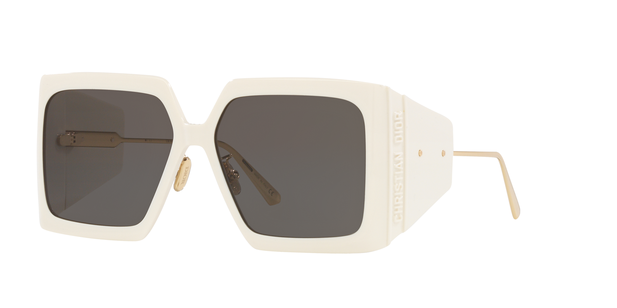 dior solar s1u sunglasses