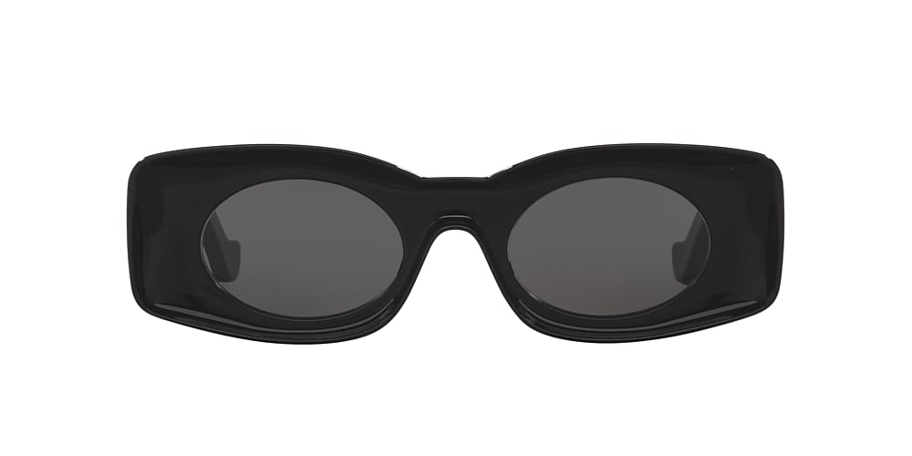 Loewe 2025 sunglasses price